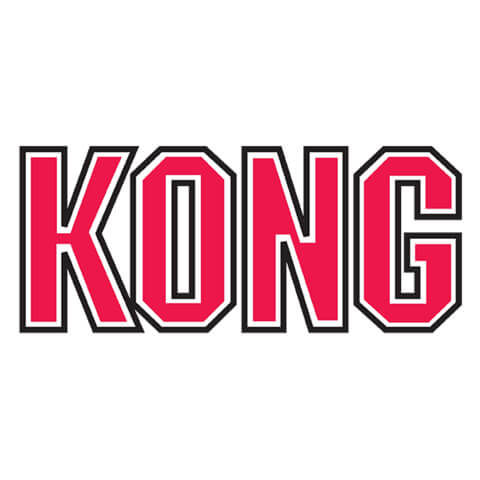 Kong