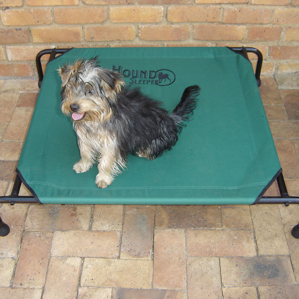 Dog Beds Rogz Beds Hound Sleeper Hound Sleeper Beds
