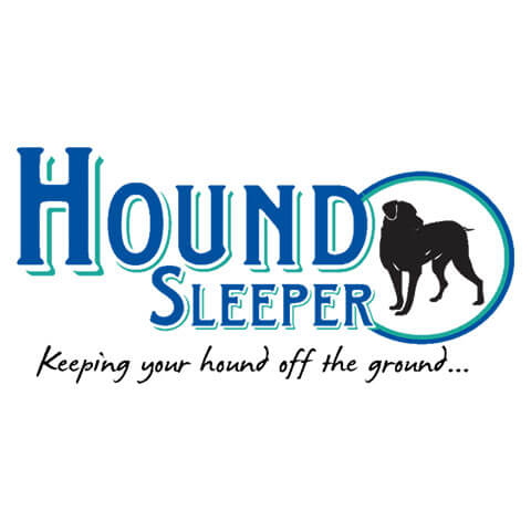 Hound Sleeper