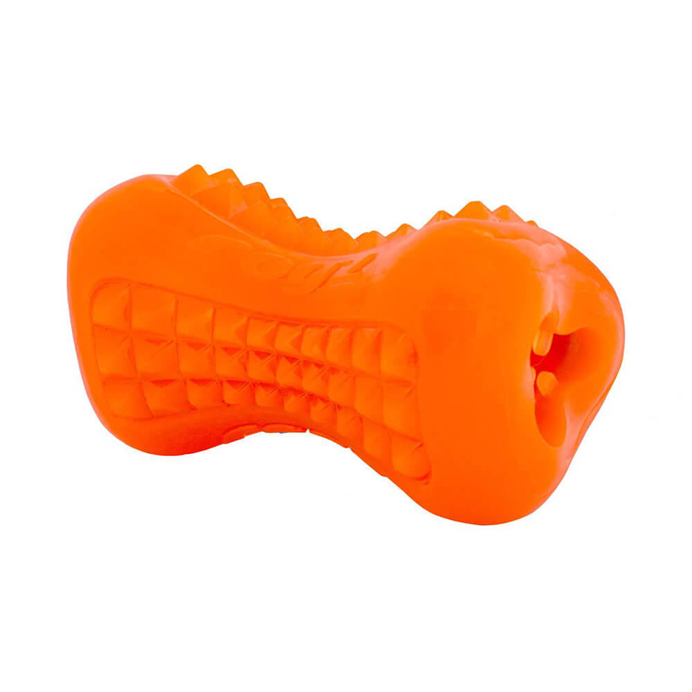 Rogz Yumz Treat Dog Toy