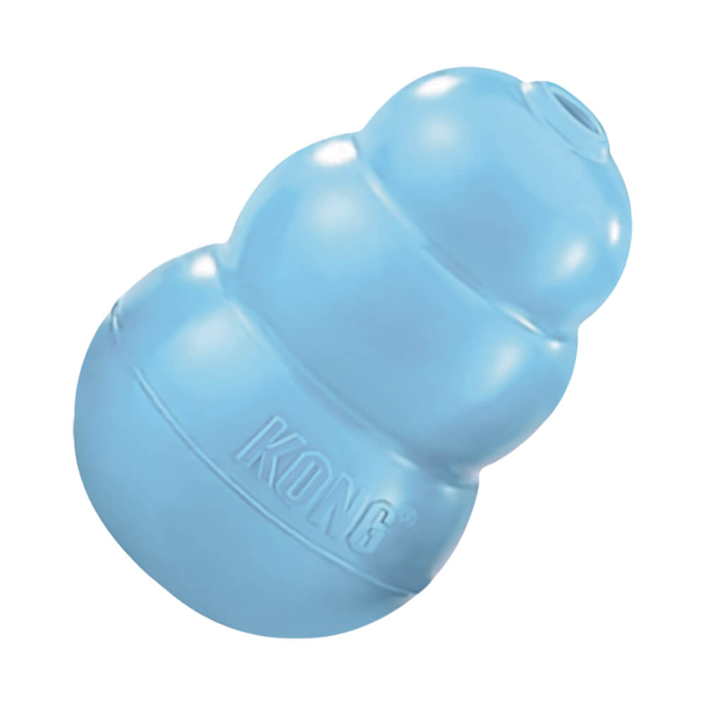 KONG Puppy Treat Toy