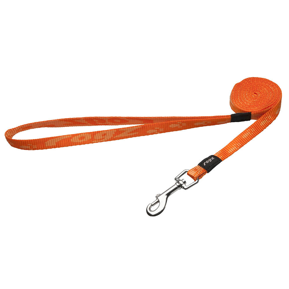 Rogz Alpinist Fixed Dog Lead