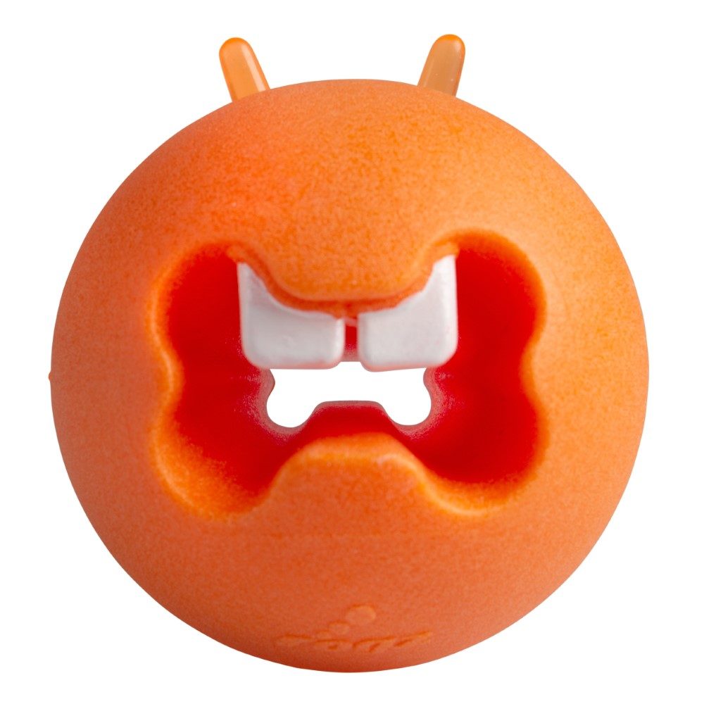 ROGZ Fred Treat Ball