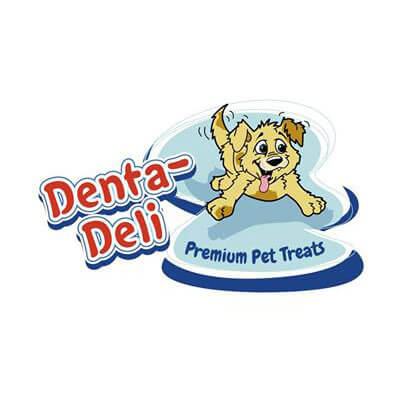 Denta-Deli