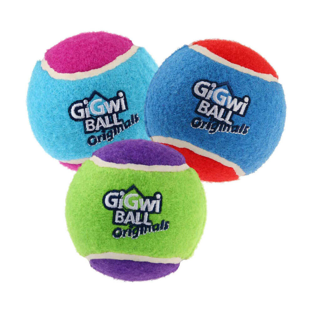 Dog Toys Dog Chew Toys Durable Dog Toys Buy Dog Toys Online