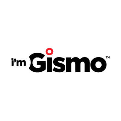 I'm Gismo