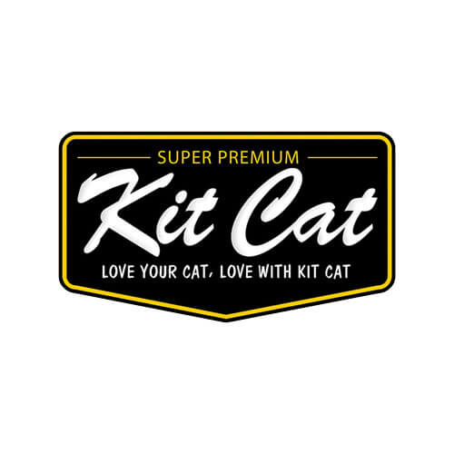 Kit Cat