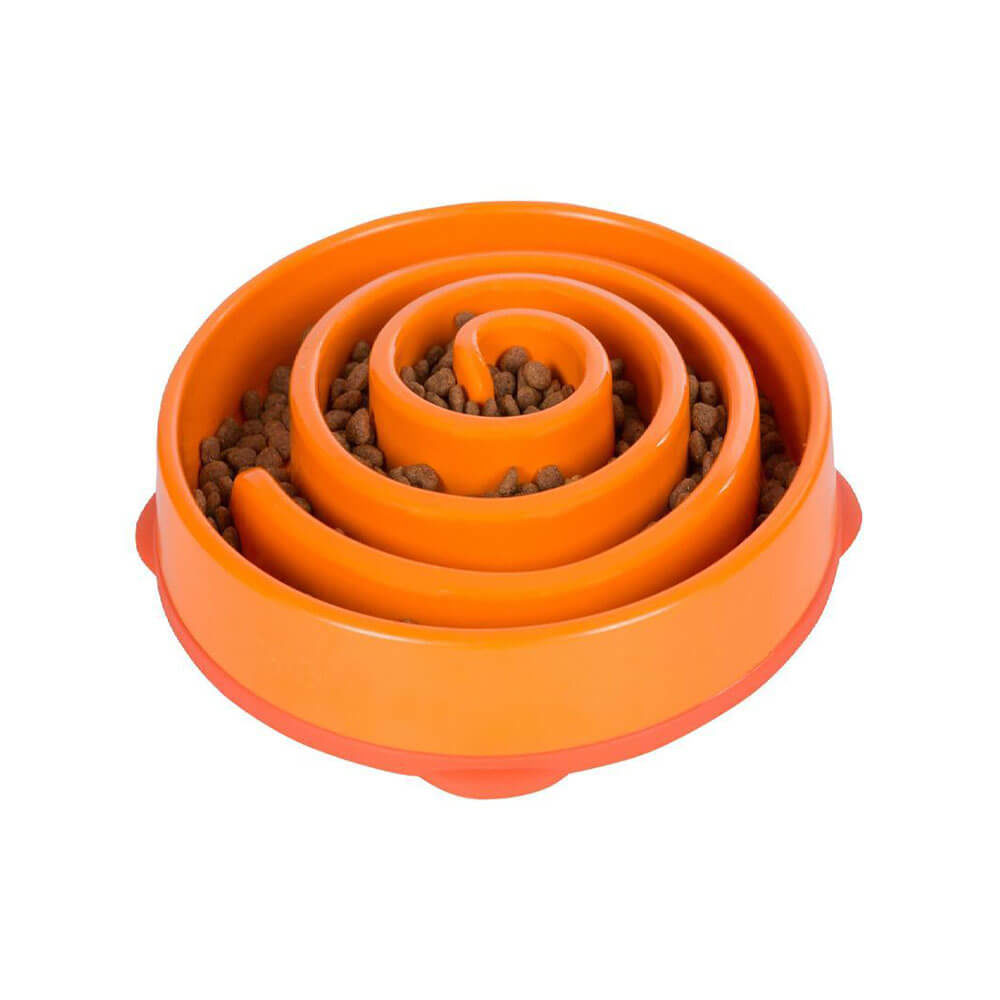 Outward Hound Fun Feeder