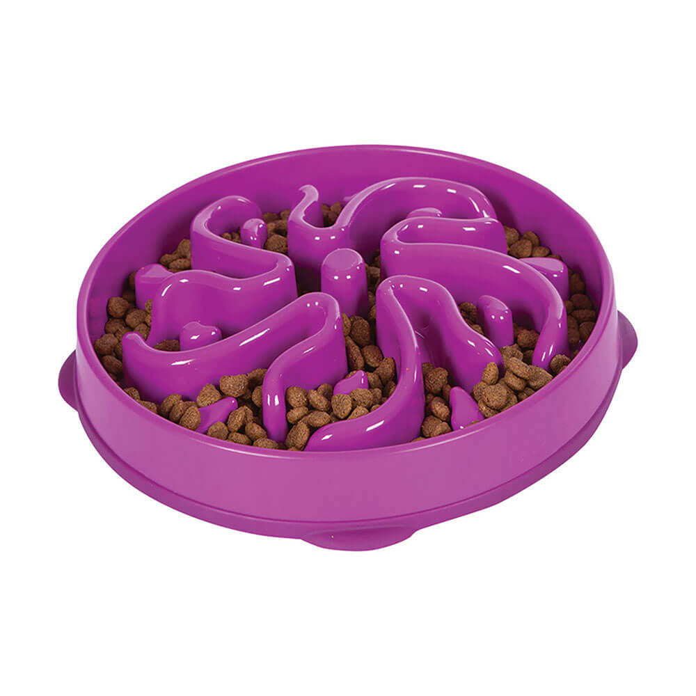 Outward Hound Fun Feeder