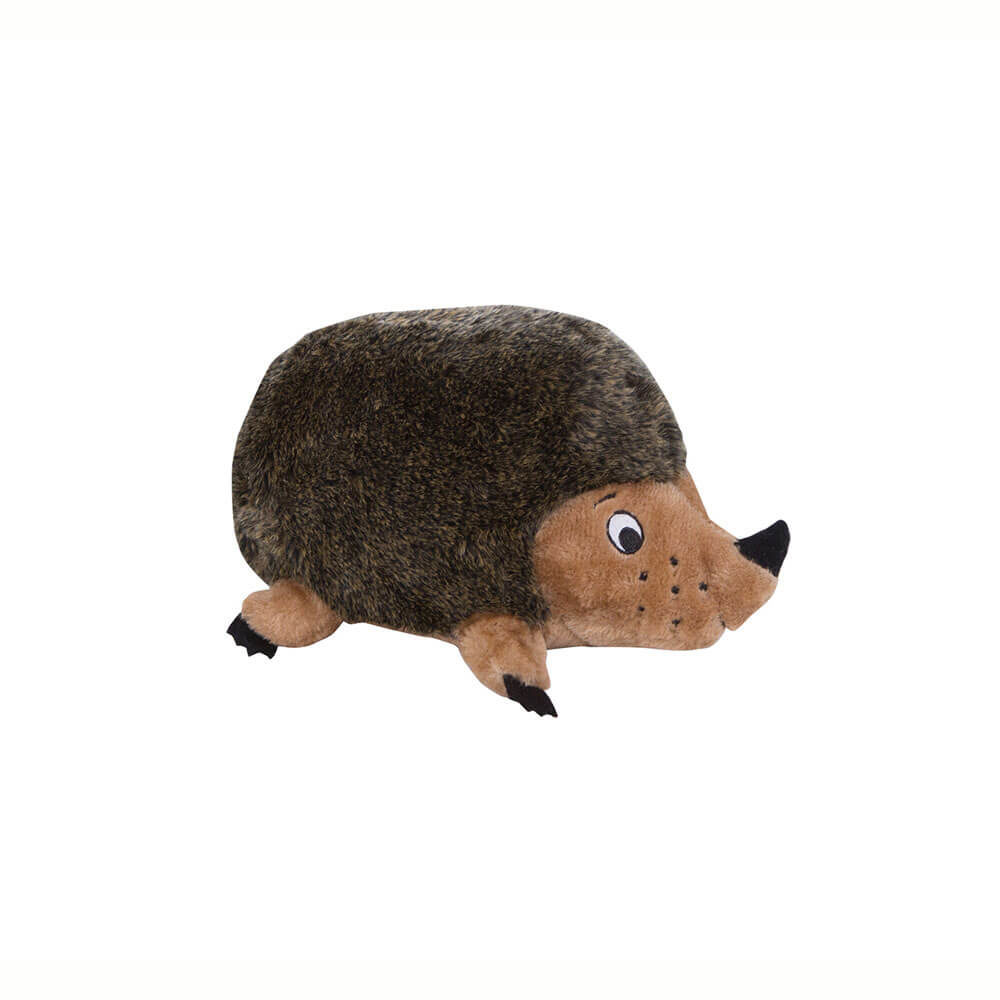 Outward Hound Hedgehog