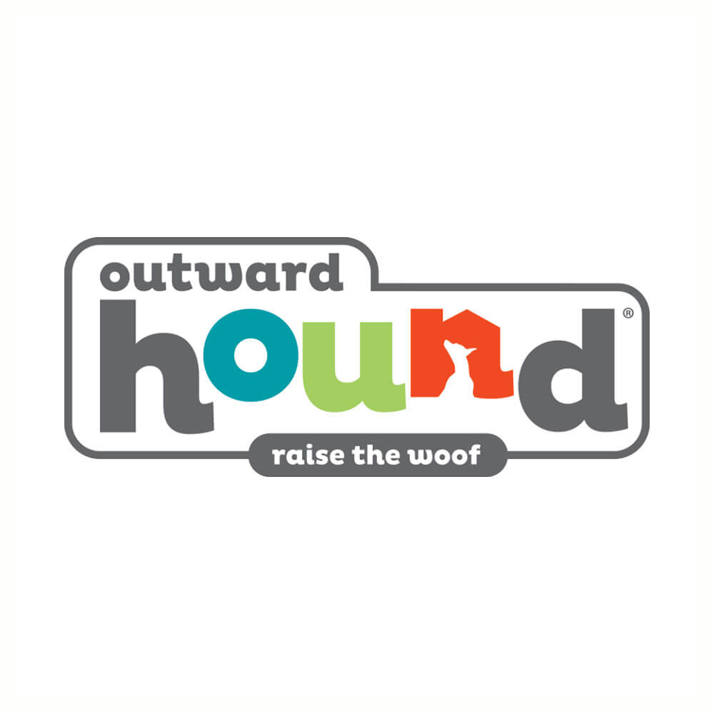 Outward Hound