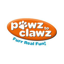 Pawz to Clawz