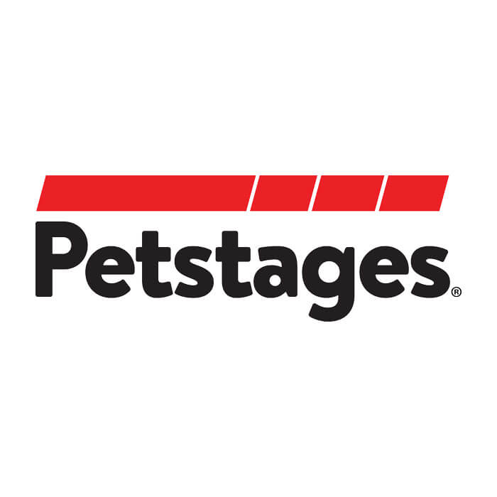 Petstages