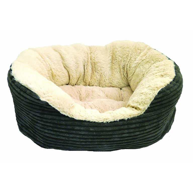 rosewood 40 winks dog beds