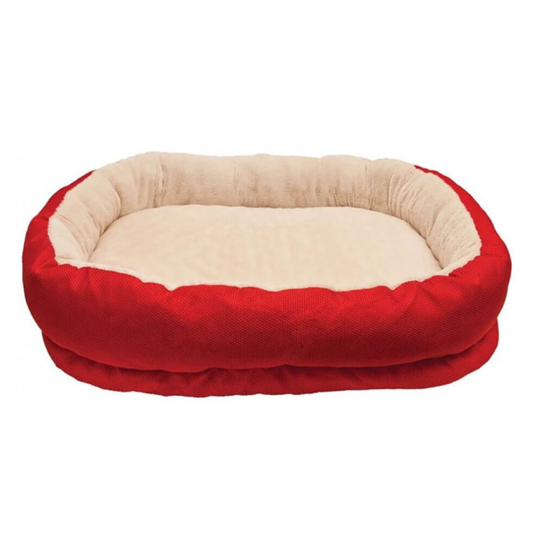 rosewood 40 winks dog beds