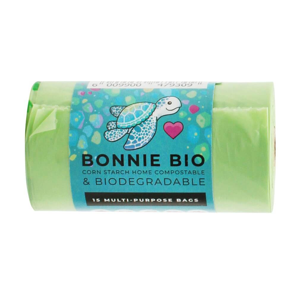 Bonnie Bio Bag