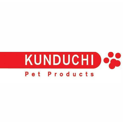 Kunduchi 