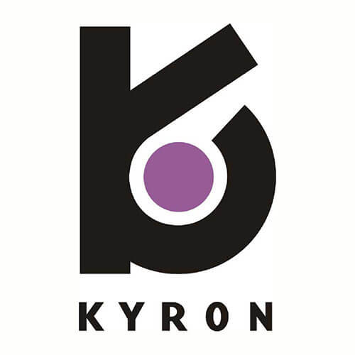 Kyron