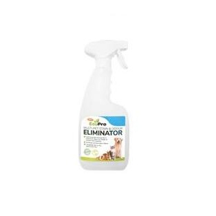 Multi-Pet Stain & Odour Remover