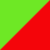 Red & Green