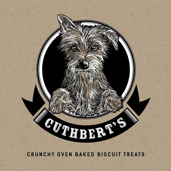 Cuthbert's