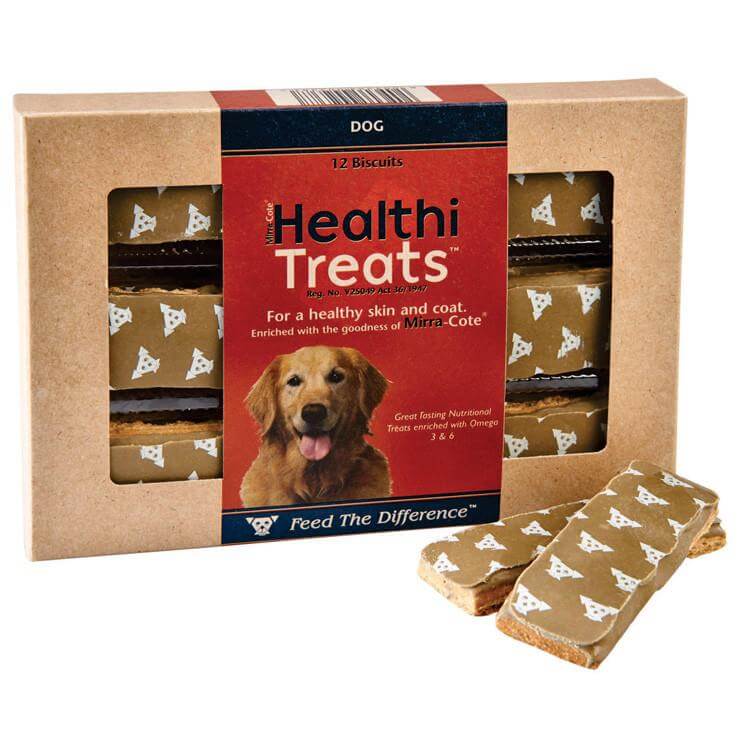 mobiflex tablets for dogs