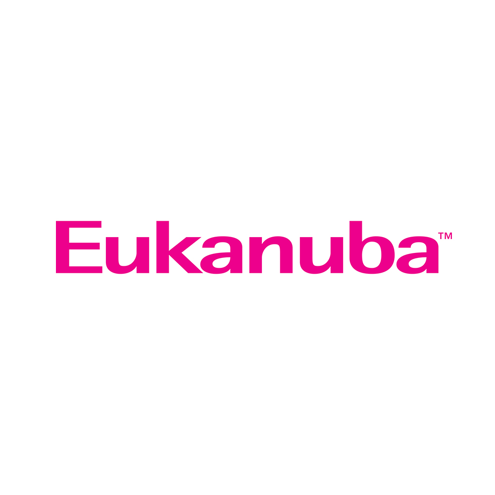 Eukanuba