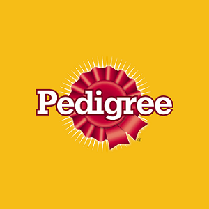 Pedigree