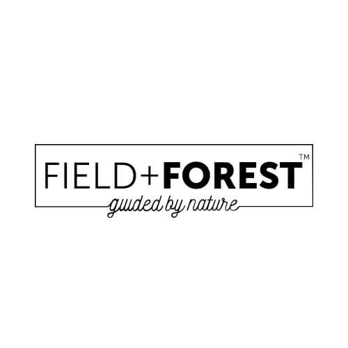 Field & Forest