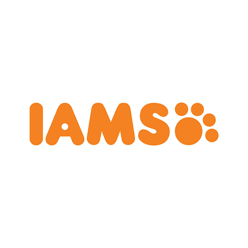 Iams