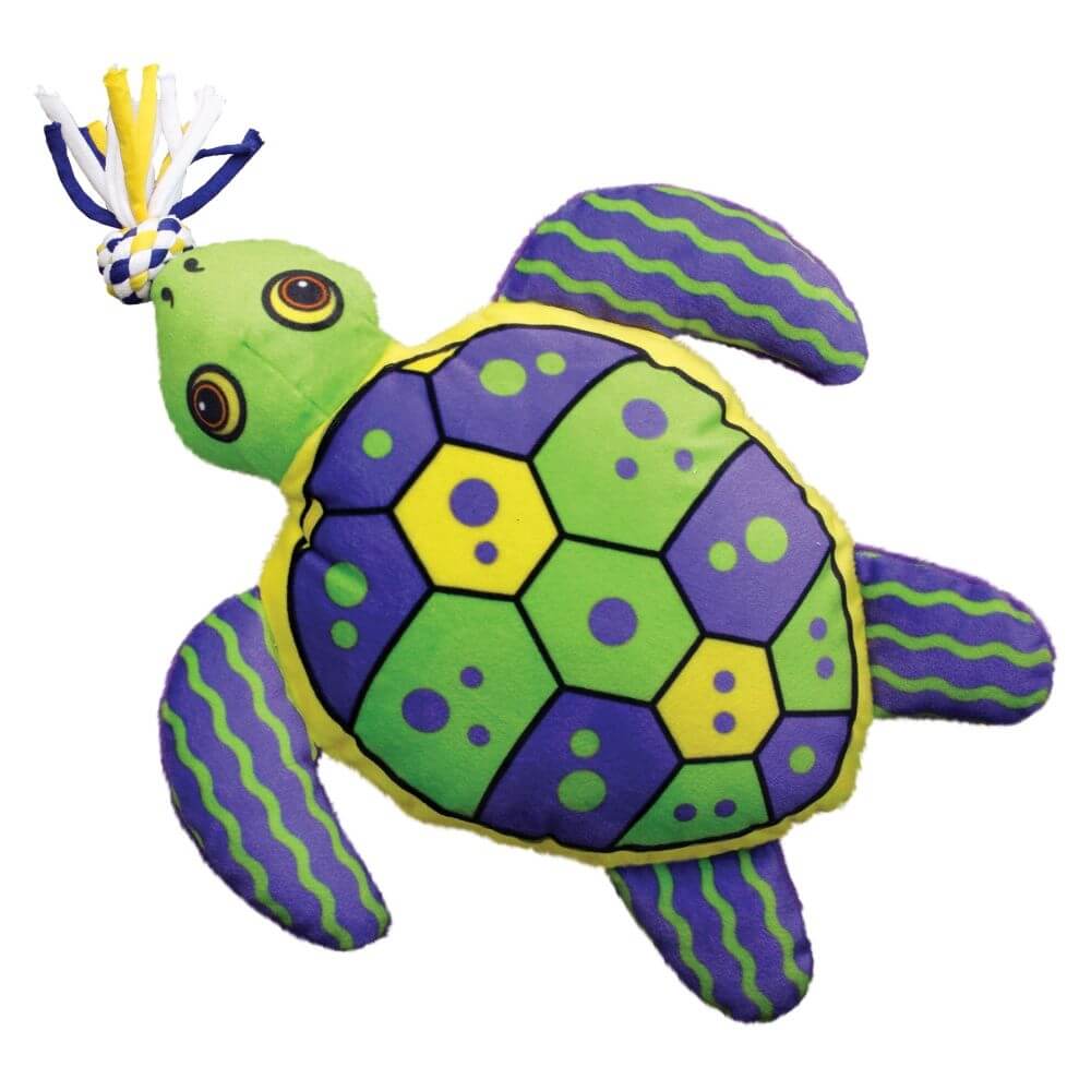 Dog Toys Dog Chew Toys Durable Dog Toys Buy Dog Toys Online