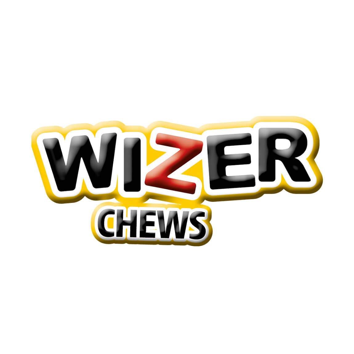 Wizer Chews