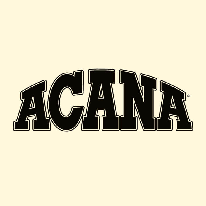 Acana