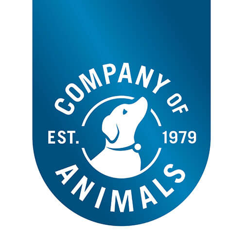 Company of Animals