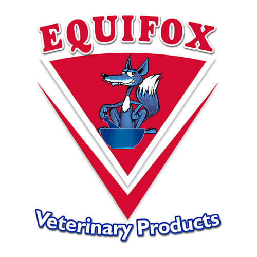 Equifox