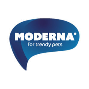 Moderna