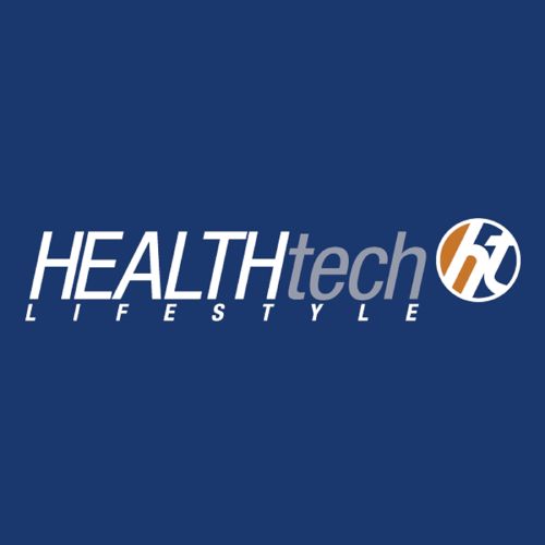 Healthtech Lifestyle