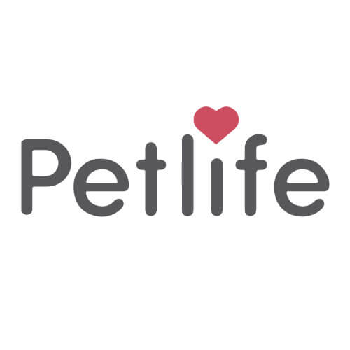 Petlife